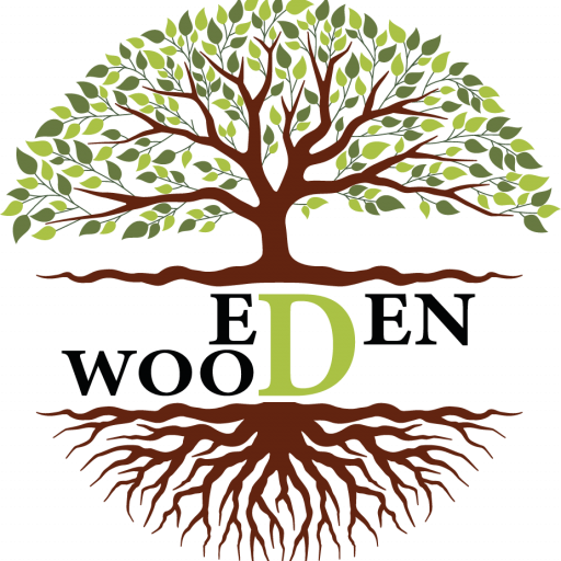 EdenWood logo